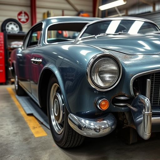 car-body-restoration-640x480-56771130.jpeg
