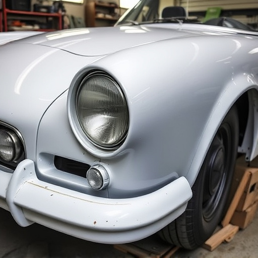 car-body-restoration-640x480-57011647.jpeg