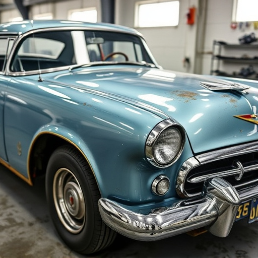 car-body-restoration-640x480-57071938.jpeg