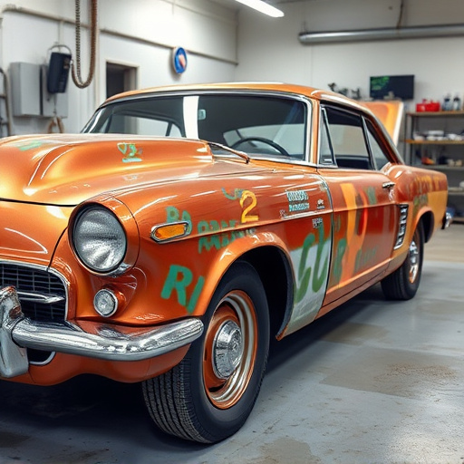 car-body-restoration-640x480-57363637.jpeg
