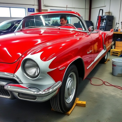 car-body-restoration-640x480-57568868.jpeg