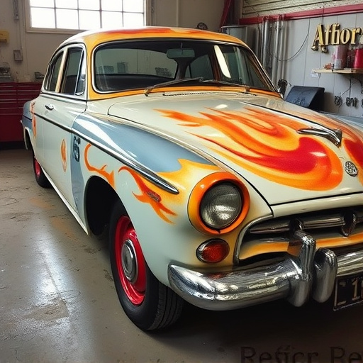 car-body-restoration-640x480-57688941.jpeg
