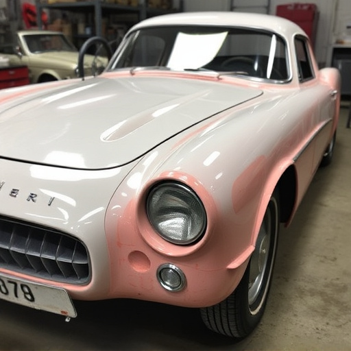 car-body-restoration-640x480-57743466.jpeg