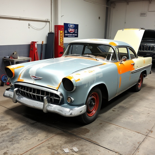 car-body-restoration-640x480-57779154.jpeg