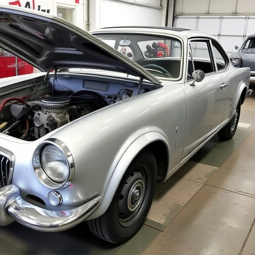 car-body-restoration-640x480-57914909.jpeg
