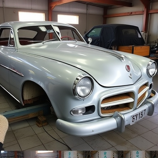 car-body-restoration-640x480-57946045.jpeg