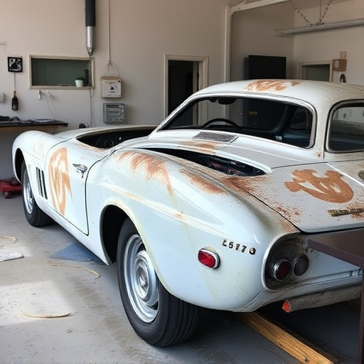 car-body-restoration-640x480-58072629.jpeg