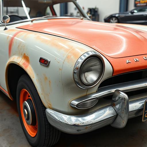 car-body-restoration-640x480-58092510.jpeg