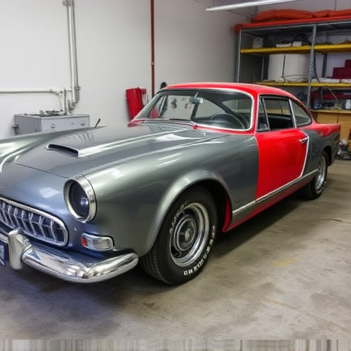 car-body-restoration-640x480-58145720.jpeg
