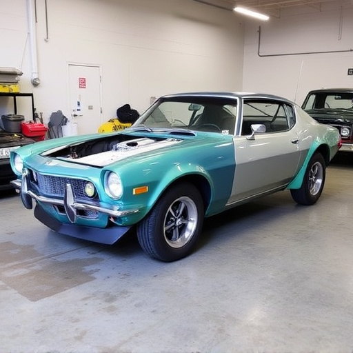 car-body-restoration-640x480-58180079.jpeg