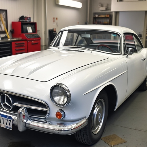 car-body-restoration-640x480-58227232.jpeg