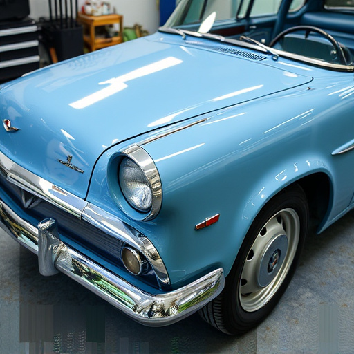 car-body-restoration-640x480-58227267.jpeg
