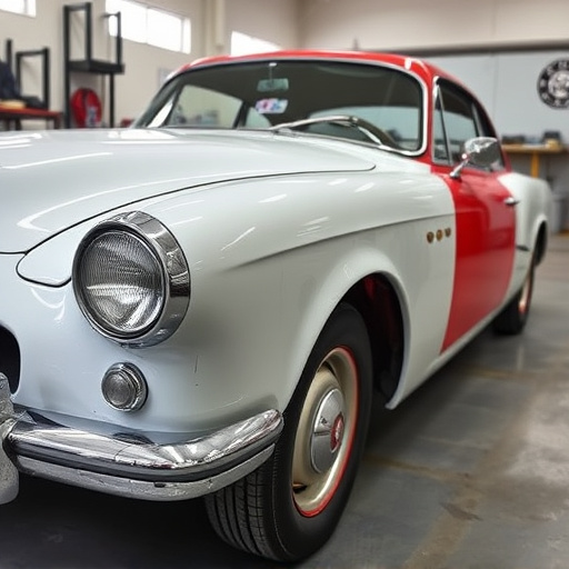 car-body-restoration-640x480-58287548.jpeg