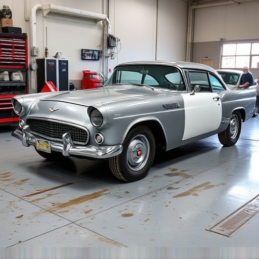 car-body-restoration-640x480-58321881.jpeg