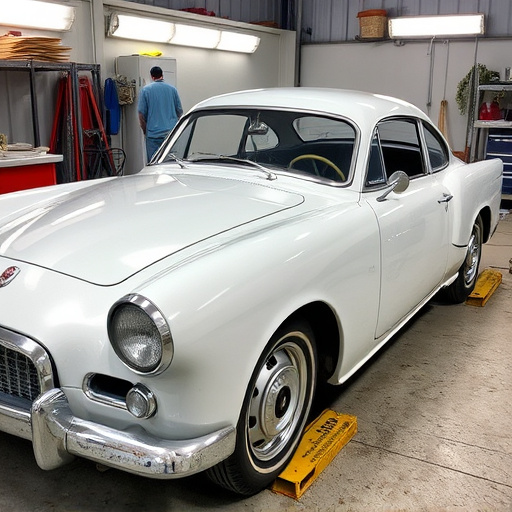 car-body-restoration-640x480-58372868.jpeg