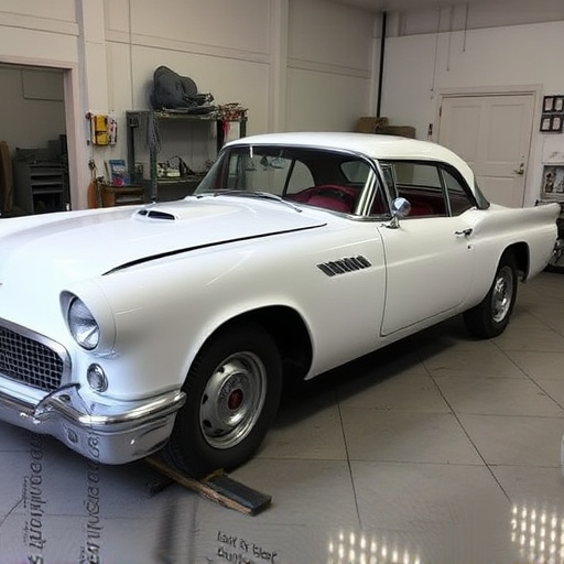 car-body-restoration-640x480-58402713.jpeg