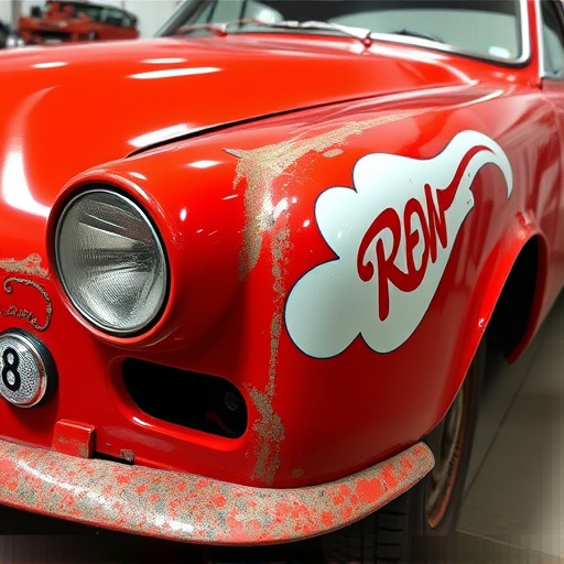 car-body-restoration-640x480-58484799.jpeg