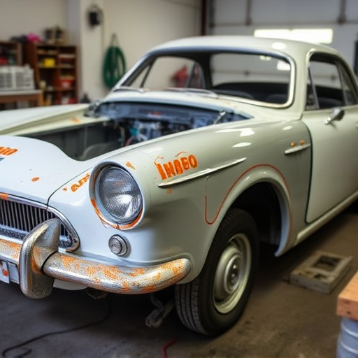 car-body-restoration-640x480-58647728.jpeg