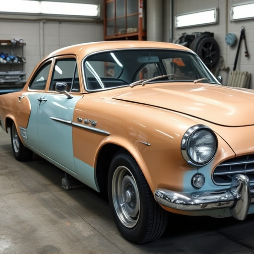 car-body-restoration-640x480-58991692.jpeg