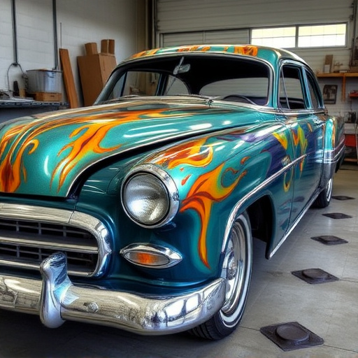 car-body-restoration-640x480-59103576.jpeg