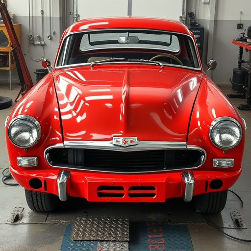 car-body-restoration-640x480-59146497.jpeg