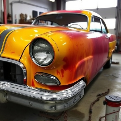 car-body-restoration-640x480-59173395.jpeg