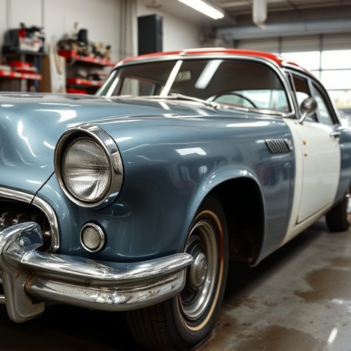 car-body-restoration-640x480-59330211.jpeg