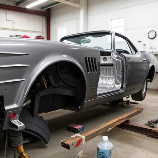 car-body-restoration-640x480-59429747.jpeg