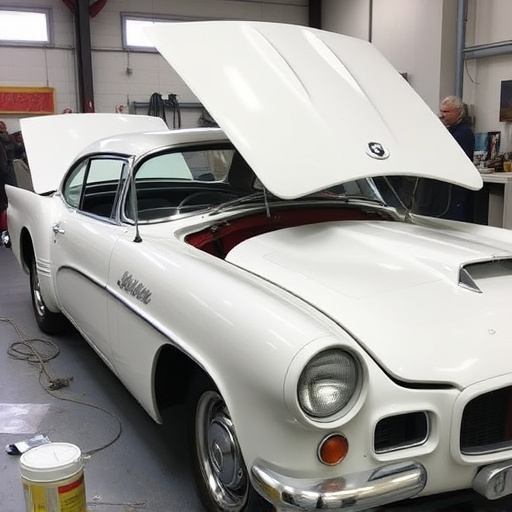 car-body-restoration-640x480-59487473.jpeg