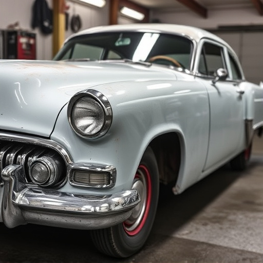 car-body-restoration-640x480-5951764.jpeg