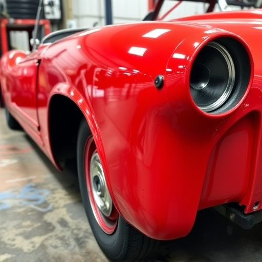 car-body-restoration-640x480-59586078.jpeg