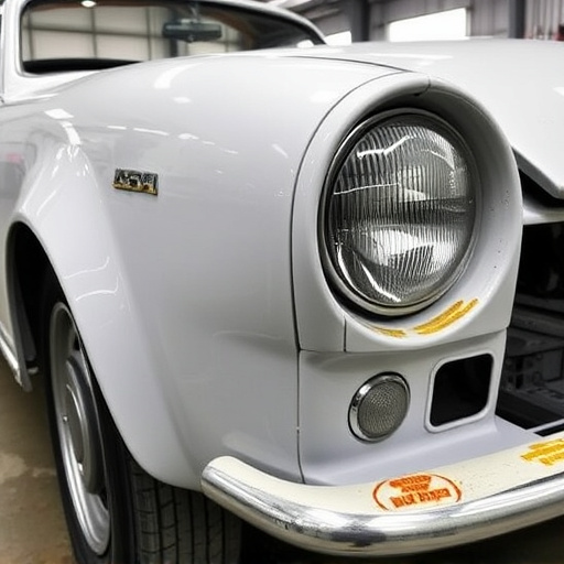 car-body-restoration-640x480-5964207.jpeg