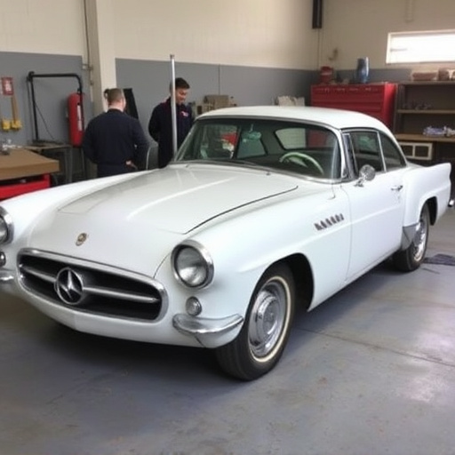 car-body-restoration-640x480-596949.jpeg
