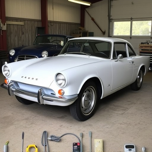 car-body-restoration-640x480-59734514.jpeg