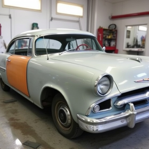 Master Rust Repair: Winter Damage Solutions & Prevention