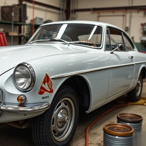 car-body-restoration-640x480-59768439.jpeg