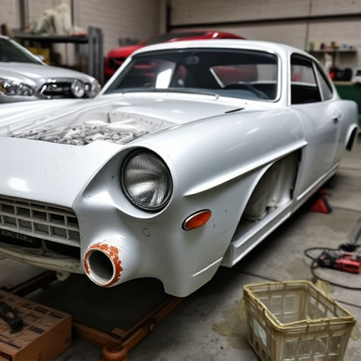 car-body-restoration-640x480-59820436.jpeg