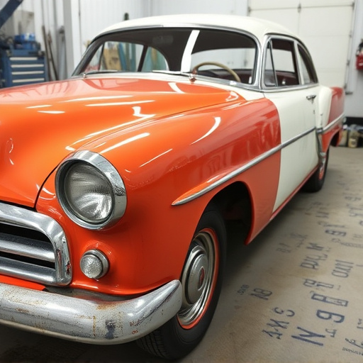 car-body-restoration-640x480-60019347.jpeg