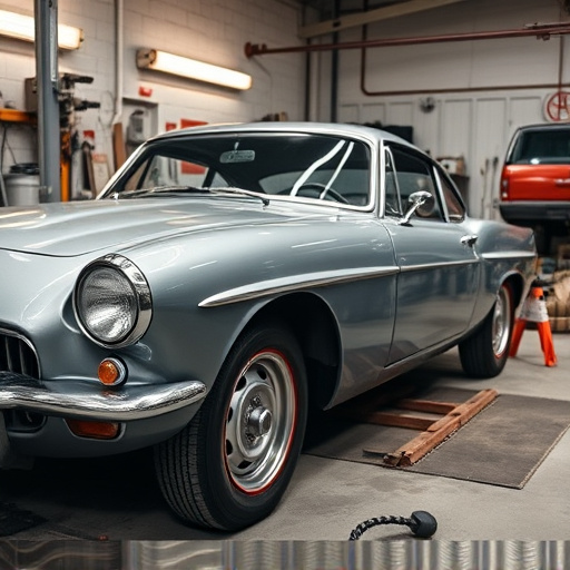 car-body-restoration-640x480-60193447.jpeg
