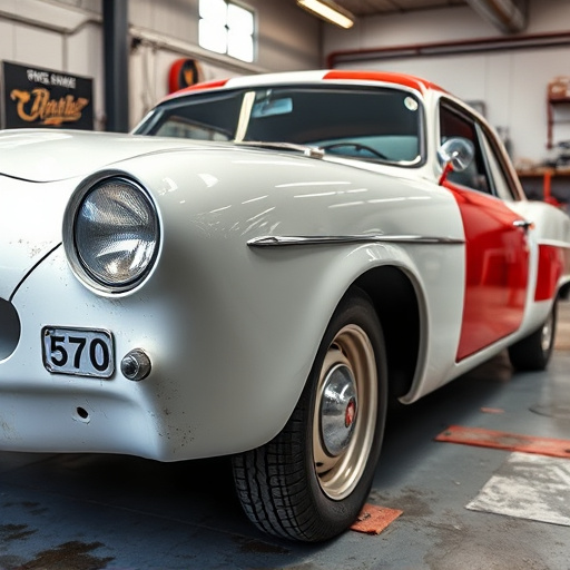 car-body-restoration-640x480-60666441.jpeg