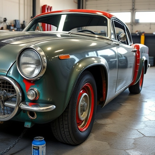 car-body-restoration-640x480-60678851.jpeg