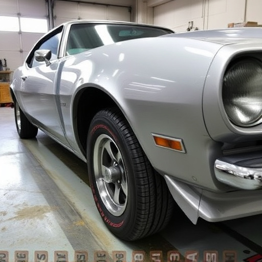 car-body-restoration-640x480-60698595.jpeg