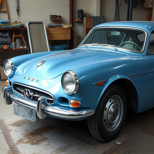 car-body-restoration-640x480-60714468.jpeg