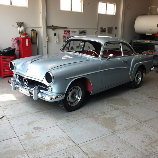 car-body-restoration-640x480-60913628.jpeg
