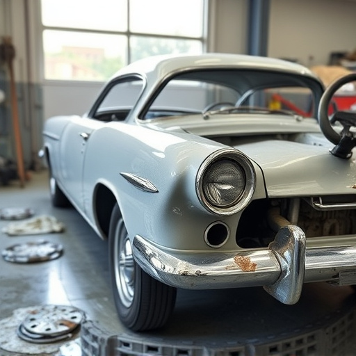 car-body-restoration-640x480-61003384.jpeg
