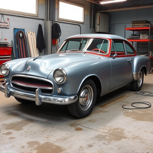 car-body-restoration-640x480-61050965.jpeg