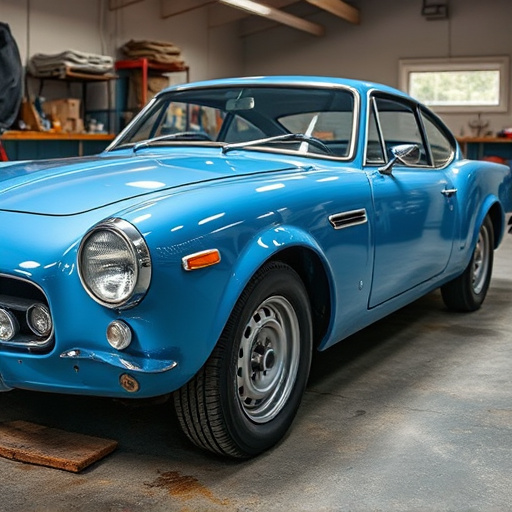 car-body-restoration-640x480-61087857.jpeg