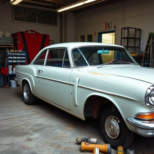 car-body-restoration-640x480-61096912.jpeg