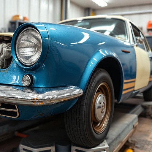 car-body-restoration-640x480-6119782.jpeg