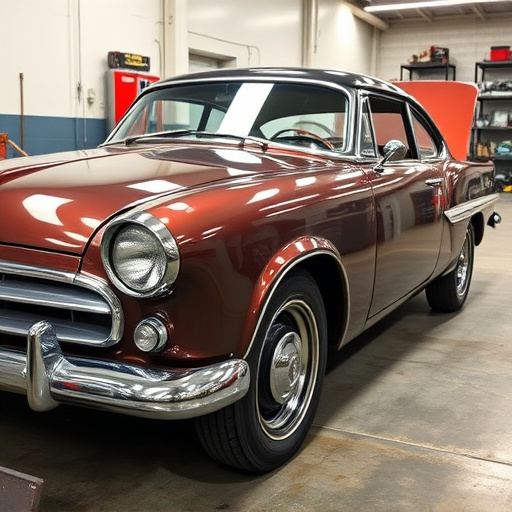 car-body-restoration-640x480-61645350.jpeg